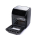 Huslog Air Fryer 1800W czarny - 1596765 - zdjęcie 7